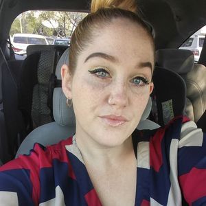 Meet your Posher, Paige